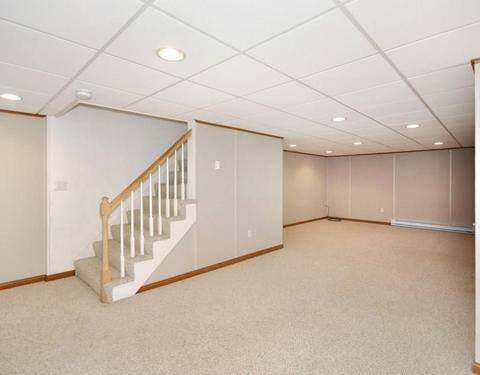 19 Deer Path #2, Maynard, MA 01754 photo 13