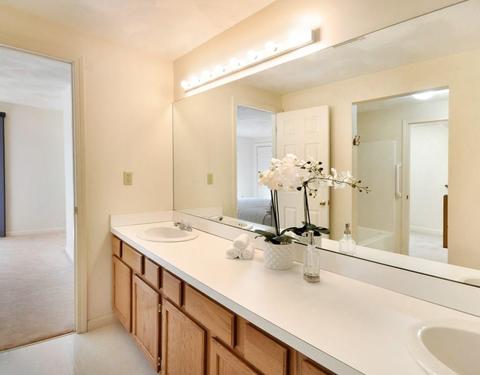 19 Deer Path #2, Maynard, MA 01754 photo 11