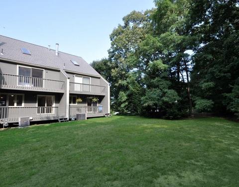 19 Deer Path #2, Maynard, MA 01754 photo 27