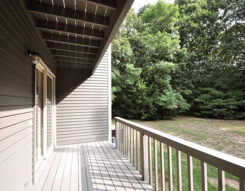 19 Deer Path #2, Maynard, MA 01754 photo 16