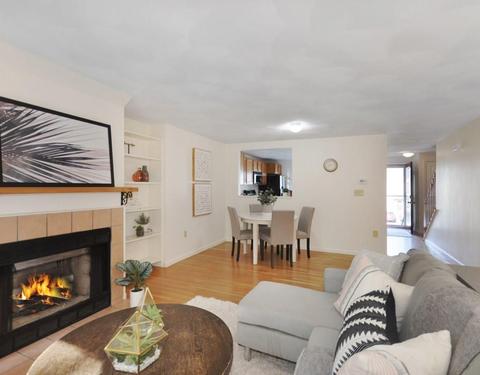 19 Deer Path #2, Maynard, MA 01754 photo 5
