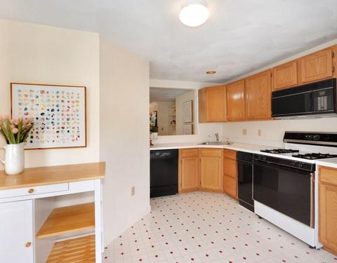 19 Deer Path #2, Maynard, MA 01754 photo 7