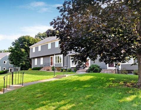 19 Deer Path #2, Maynard, MA 01754 photo 19