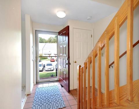 19 Deer Path #2, Maynard, MA 01754 photo 15
