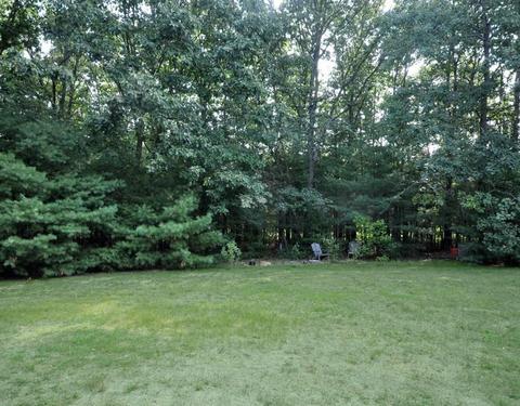 19 Deer Path #2, Maynard, MA 01754 photo 26