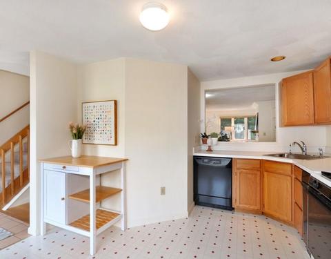 19 Deer Path #2, Maynard, MA 01754 photo 8