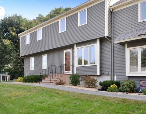 19 Deer Path #2, Maynard, MA 01754 photo 18