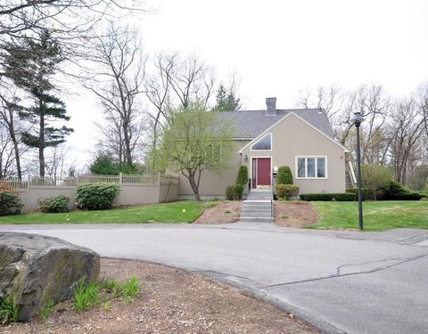 19 Deer Path #2, Maynard, MA 01754 photo 24