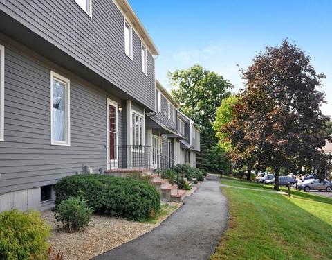 19 Deer Path #2, Maynard, MA 01754 photo 17
