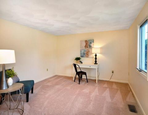 19 Deer Path #2, Maynard, MA 01754 photo 12