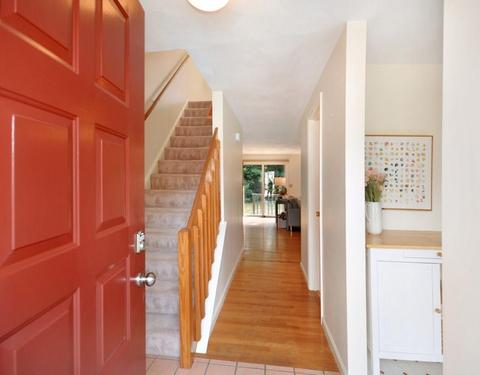 19 Deer Path #2, Maynard, MA 01754 photo 1