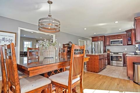 555 Detroit, Fall River, MA 02721 photo 15