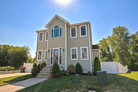 555 Detroit, Fall River, MA 02721 photo 5