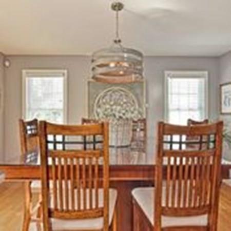 555 Detroit, Fall River, MA 02721 photo 18