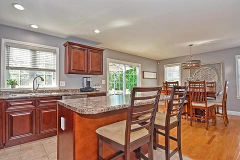 555 Detroit, Fall River, MA 02721 photo 12