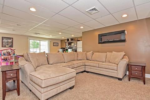555 Detroit, Fall River, MA 02721 photo 28