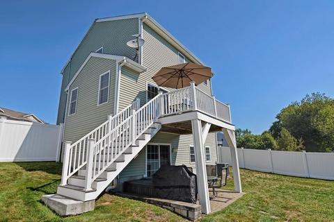 555 Detroit, Fall River, MA 02721 photo 33