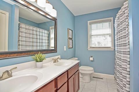 555 Detroit, Fall River, MA 02721 photo 24
