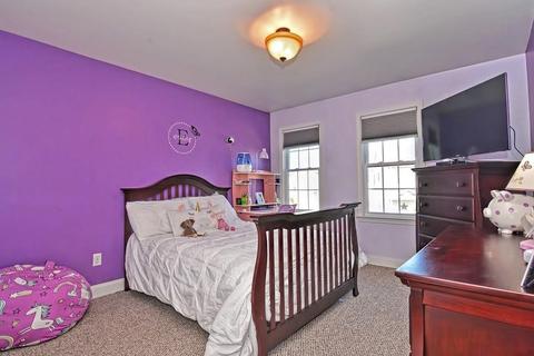 555 Detroit, Fall River, MA 02721 photo 21