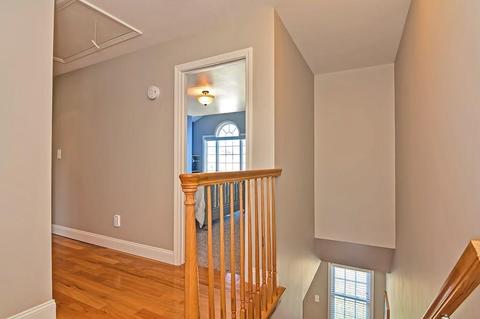 555 Detroit, Fall River, MA 02721 photo 19