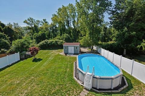 555 Detroit, Fall River, MA 02721 photo 37