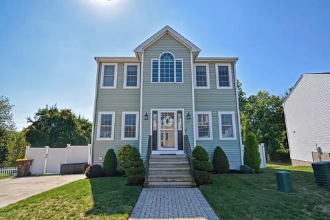 555 Detroit, Fall River, MA 02721 photo 3