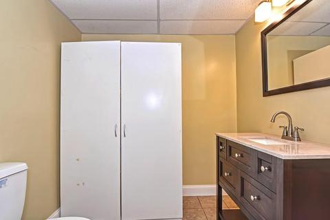555 Detroit, Fall River, MA 02721 photo 26