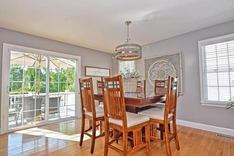 555 Detroit, Fall River, MA 02721 photo 16