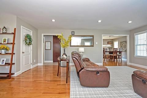 555 Detroit, Fall River, MA 02721 photo 11