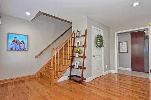 555 Detroit, Fall River, MA 02721 photo 10