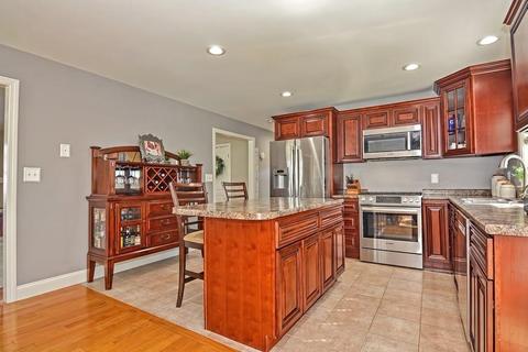 555 Detroit, Fall River, MA 02721 photo 14