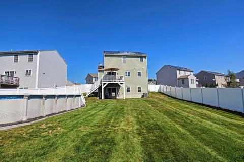 555 Detroit, Fall River, MA 02721 photo 36