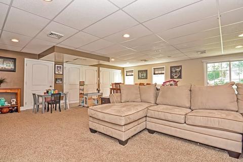 555 Detroit, Fall River, MA 02721 photo 27