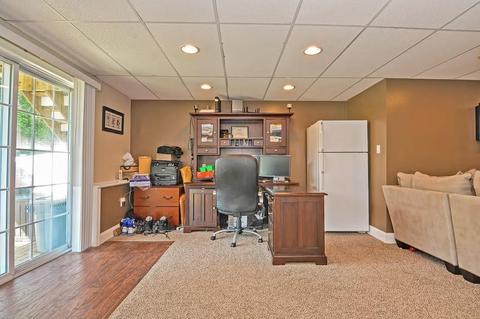 555 Detroit, Fall River, MA 02721 photo 30