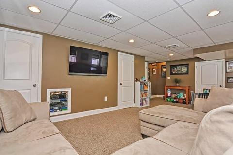 555 Detroit, Fall River, MA 02721 photo 31