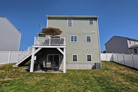 555 Detroit, Fall River, MA 02721 photo 35