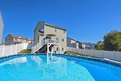 555 Detroit, Fall River, MA 02721 photo 38