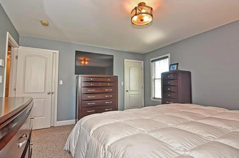 555 Detroit, Fall River, MA 02721 photo 23