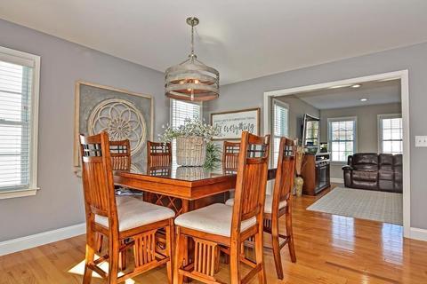 555 Detroit, Fall River, MA 02721 photo 17