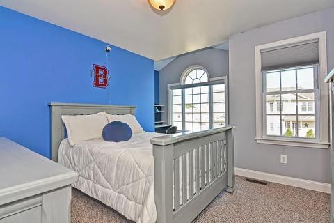 555 Detroit, Fall River, MA 02721 photo 20