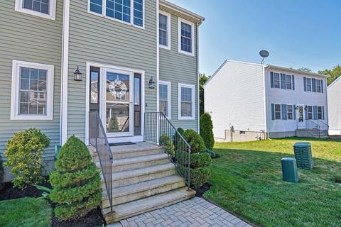 555 Detroit, Fall River, MA 02721 photo 2