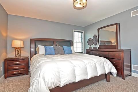 555 Detroit, Fall River, MA 02721 photo 22