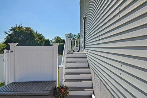 555 Detroit, Fall River, MA 02721 photo 32