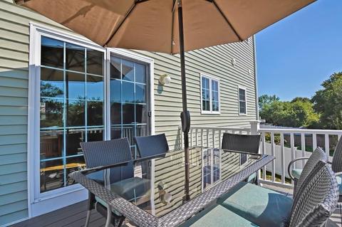 555 Detroit, Fall River, MA 02721 photo 34
