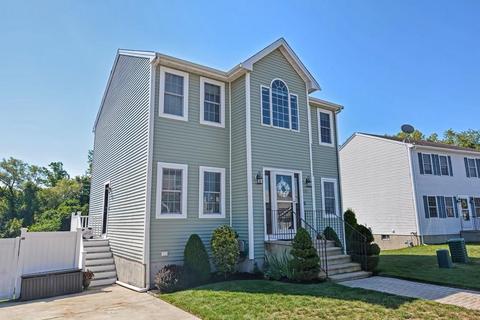 555 Detroit, Fall River, MA 02721 photo 4