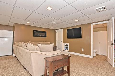555 Detroit, Fall River, MA 02721 photo 29