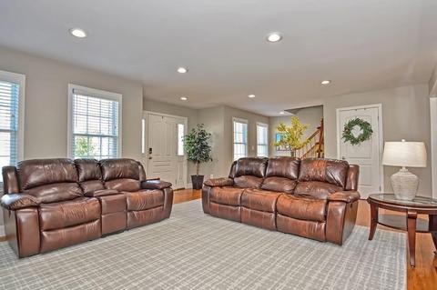555 Detroit, Fall River, MA 02721 photo 7