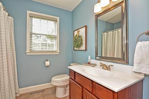 555 Detroit, Fall River, MA 02721 photo 25