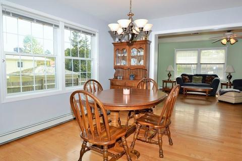 1 Coolidge Ave, Beverly, MA 01915 photo 20