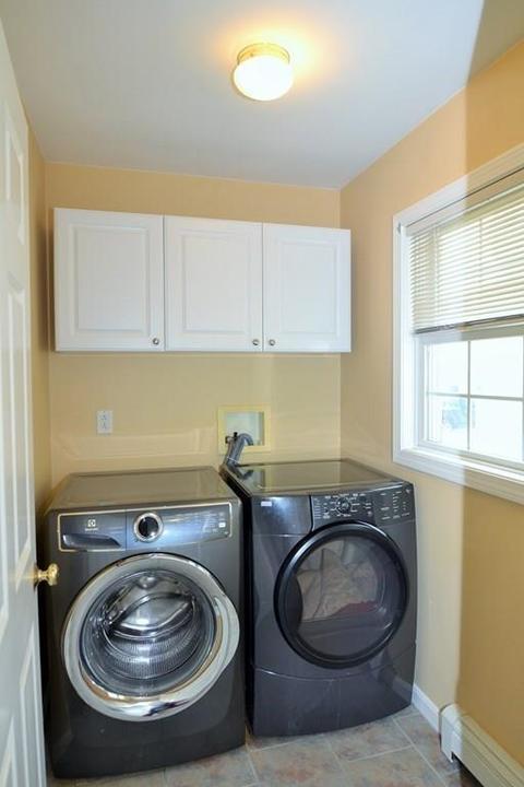 1 Coolidge Ave, Beverly, MA 01915 photo 26